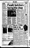 Reading Evening Post Thursday 16 January 1997 Page 8