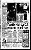 Reading Evening Post Thursday 16 January 1997 Page 9