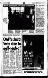 Reading Evening Post Thursday 16 January 1997 Page 11