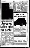 Reading Evening Post Thursday 16 January 1997 Page 15