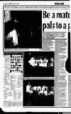 Reading Evening Post Thursday 16 January 1997 Page 18
