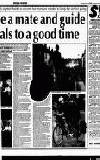 Reading Evening Post Thursday 16 January 1997 Page 19