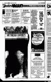 Reading Evening Post Thursday 16 January 1997 Page 26