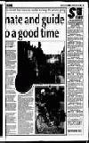 Reading Evening Post Thursday 16 January 1997 Page 41