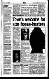 Reading Evening Post Thursday 16 January 1997 Page 47