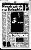 Reading Evening Post Thursday 16 January 1997 Page 54