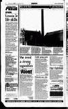 Reading Evening Post Friday 17 January 1997 Page 4