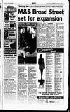 Reading Evening Post Friday 17 January 1997 Page 5