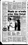 Reading Evening Post Friday 17 January 1997 Page 6