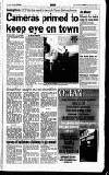 Reading Evening Post Friday 17 January 1997 Page 7