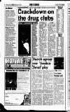 Reading Evening Post Friday 17 January 1997 Page 8