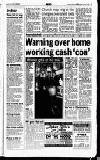 Reading Evening Post Friday 17 January 1997 Page 9