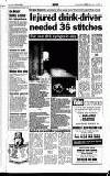 Reading Evening Post Friday 17 January 1997 Page 17