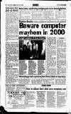 Reading Evening Post Friday 17 January 1997 Page 20