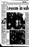 Reading Evening Post Friday 17 January 1997 Page 24