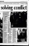 Reading Evening Post Friday 17 January 1997 Page 25