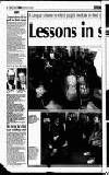 Reading Evening Post Friday 17 January 1997 Page 26