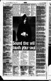 Reading Evening Post Friday 17 January 1997 Page 28