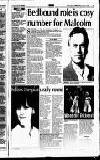 Reading Evening Post Friday 17 January 1997 Page 29