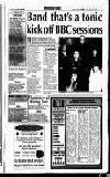 Reading Evening Post Friday 17 January 1997 Page 31