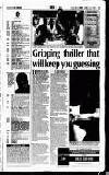 Reading Evening Post Friday 17 January 1997 Page 33