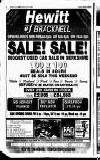 Reading Evening Post Friday 17 January 1997 Page 54