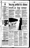 Reading Evening Post Friday 17 January 1997 Page 63