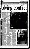 Reading Evening Post Friday 17 January 1997 Page 69