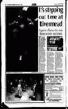 Reading Evening Post Friday 17 January 1997 Page 70