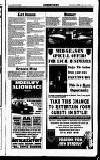 Reading Evening Post Friday 17 January 1997 Page 71