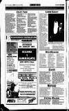 Reading Evening Post Friday 17 January 1997 Page 72