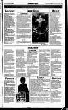 Reading Evening Post Friday 17 January 1997 Page 73