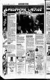 Reading Evening Post Friday 17 January 1997 Page 74
