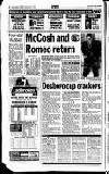 Reading Evening Post Friday 17 January 1997 Page 84