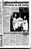 Reading Evening Post Friday 17 January 1997 Page 87