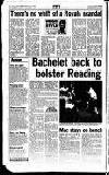Reading Evening Post Friday 17 January 1997 Page 88