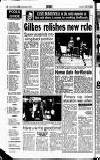 Reading Evening Post Friday 17 January 1997 Page 90