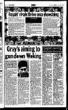 Reading Evening Post Friday 17 January 1997 Page 91