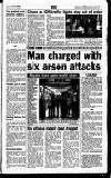 Reading Evening Post Monday 20 January 1997 Page 3