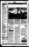 Reading Evening Post Monday 20 January 1997 Page 4