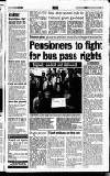 Reading Evening Post Monday 20 January 1997 Page 9