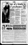 Reading Evening Post Monday 20 January 1997 Page 10