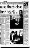 Reading Evening Post Monday 20 January 1997 Page 15