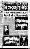 Reading Evening Post Monday 20 January 1997 Page 17