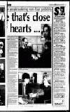 Reading Evening Post Monday 20 January 1997 Page 47