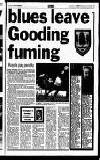 Reading Evening Post Monday 20 January 1997 Page 57