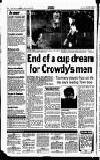 Reading Evening Post Monday 20 January 1997 Page 58