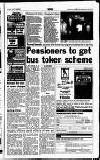 Reading Evening Post Wednesday 22 January 1997 Page 5