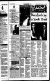 Reading Evening Post Wednesday 22 January 1997 Page 7