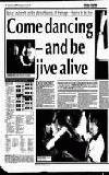 Reading Evening Post Wednesday 22 January 1997 Page 12